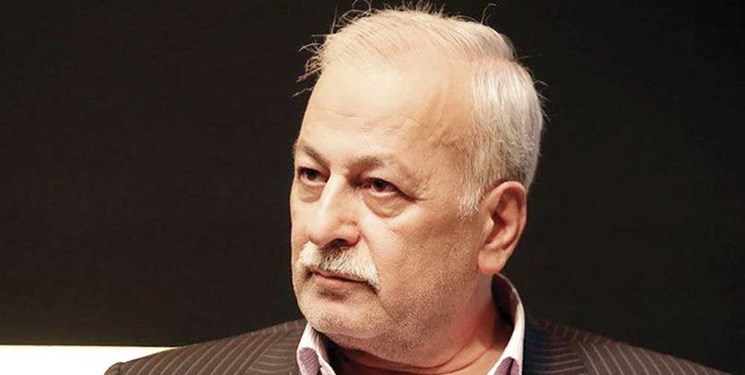 اثر غیرمستقیم بخشنامه جدید بانک مرکزی در حذف حسابهای پشتیبان اثر غیرمستقیم بخشنامه جدید بانک مرکزی در حذف حسابهای پشتیبان