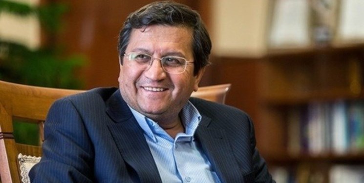 روی بازار ارز کنترل کامل داریم/ ثبات در بازار پول و ارز حاکم شده است روی بازار ارز کنترل کامل داریم/ ثبات در بازار پول و ارز حاکم شده است