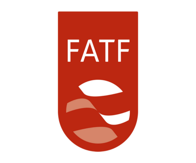نامهنگاری برای تایید لوایح FATF نامهنگاری برای تایید لوایح FATF