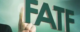 تاثیرگذاری FATF بر سرمایهگذاریها / سناریوهای پیشرو تاثیرگذاری FATF بر سرمایهگذاریها / سناریوهای پیشرو