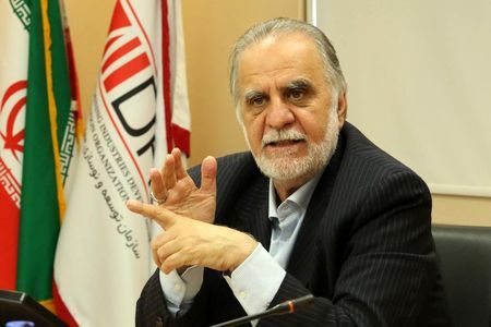 اهمیت نهمین فستیوال فولاد ایران اهمیت نهمین فستیوال فولاد ایران