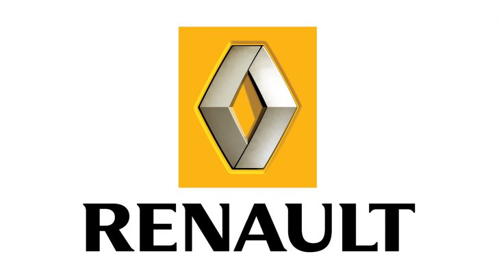 مدیرعامل رنو استعفا داد