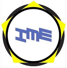 با عادی شدن بازار، بورس کالا به کارکرد گذشتهاش بازمیگردد با عادی شدن بازار، بورس کالا به کارکرد گذشتهاش بازمیگردد