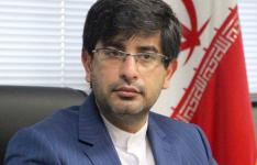 ایجاد مناطق آزاد باهدف جذب سرمایه گذاری خارجی اثربخش است ایجاد مناطق آزاد باهدف جذب سرمایه گذاری خارجی اثربخش است