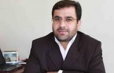 بازرسی از واحدهای خودرو ساز مستمر خواهد شد بازرسی از واحدهای خودرو ساز مستمر خواهد شد