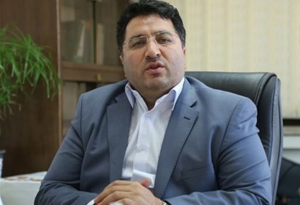 دعوتنامه‌های پیش فروش ارسالی خودروسازان ابطال شد