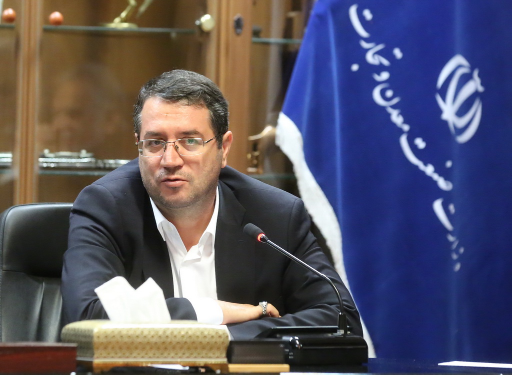 پیش فروشهای عادی موعد تحویل شهریور تا دی ۹۷ شامل افزایش قیمت نیست پیش فروشهای عادی موعد تحویل شهریور تا دی ۹۷ شامل افزایش قیمت نیست