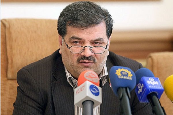 پرونده مسکن مهر تا پایان سال آینده در سراسر کشور بسته میشود پرونده مسکن مهر تا پایان سال آینده در سراسر کشور بسته میشود