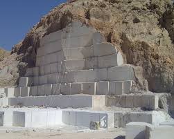 حال وخیم سنگ لرستان حال وخیم سنگ لرستان