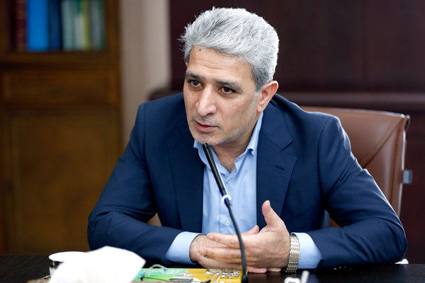 لزوم «حمایت از واحدهای تولیدی» همزمان با «حفظ منافع بانک» لزوم «حمایت از واحدهای تولیدی» همزمان با «حفظ منافع بانک»