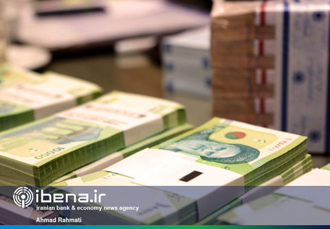 حقوق نمایندگان بزودی در اختیار مردم قرار می‌گیرد