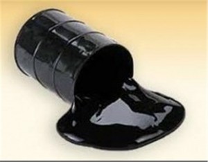 صادرات قیر، گوگرد و عایق رطوبتی از بورس کالای ایران صادرات قیر، گوگرد و عایق رطوبتی از بورس کالای ایران