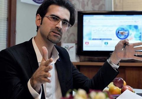 پیشبینی انجام ۱۵۰ هزار میلیارد تومان تراکنش در سامانه "ستاد" پیشبینی انجام ۱۵۰ هزار میلیارد تومان تراکنش در سامانه "ستاد"