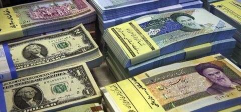 تامین مالی ۱۰ هزار میلیارد ریالی صنعت نفت در بازار سرمایه تامین مالی ۱۰ هزار میلیارد ریالی صنعت نفت در بازار سرمایه