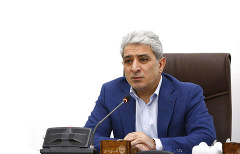 تحقق بانکداری مدرن در گرو همکاری نزدیک نظام بانکی با استارتاپها تحقق بانکداری مدرن در گرو همکاری نزدیک نظام بانکی با استارتاپها
