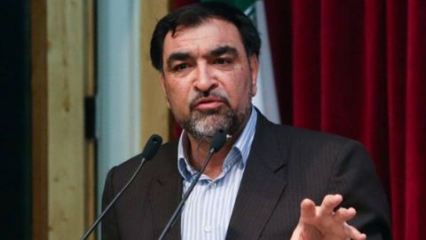 ورود دیوان محاسبات به بودجه شرکتها/ تامین اجتماعی همکاری نمیکند ورود دیوان محاسبات به بودجه شرکتها/ تامین اجتماعی همکاری نمیکند