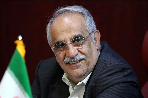 عرضه ۱۰ هزار میلیارد ریال اوراق منفعت در بازار سرمایه از ۱۳ بهمن آغاز میشود عرضه ۱۰ هزار میلیارد ریال اوراق منفعت در بازار سرمایه از ۱۳ بهمن آغاز میشود