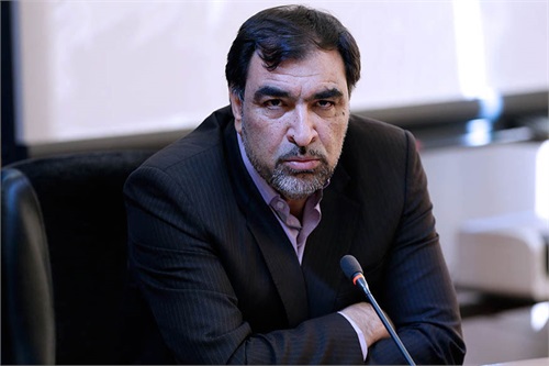 بیش از ۱۰۰ درصد درآمدهای نفتی در سال ۹۶ محقق شد بیش از ۱۰۰ درصد درآمدهای نفتی در سال ۹۶ محقق شد