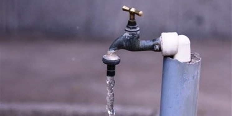 بارندگیها صرف جبران کسری ۲۵۰ میلیون متر مکعب آب سدهای تهران شد بارندگیها صرف جبران کسری ۲۵۰ میلیون متر مکعب آب سدهای تهران شد