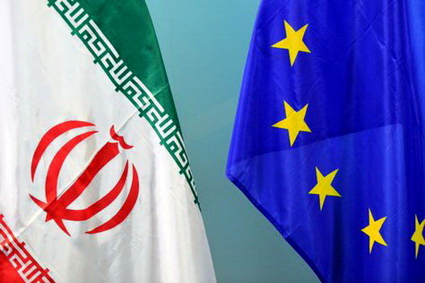 سازوکارمالی ویژه اروپا با ایران به کجا رسید؟ سازوکارمالی ویژه اروپا با ایران به کجا رسید؟