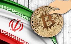 رمز ارز ملی باید جهانی باشد نه سازمانی رمز ارز ملی باید جهانی باشد نه سازمانی