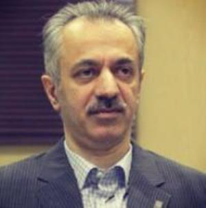 بلاک چین تا سال ۲۰۳۰ به شکوفایی می‌رسد