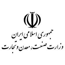 تفویض اختیارات وزارت صنعت، معدن و تجارت به استانها با هدف تسهیل امور تفویض اختیارات وزارت صنعت، معدن و تجارت به استانها با هدف تسهیل امور