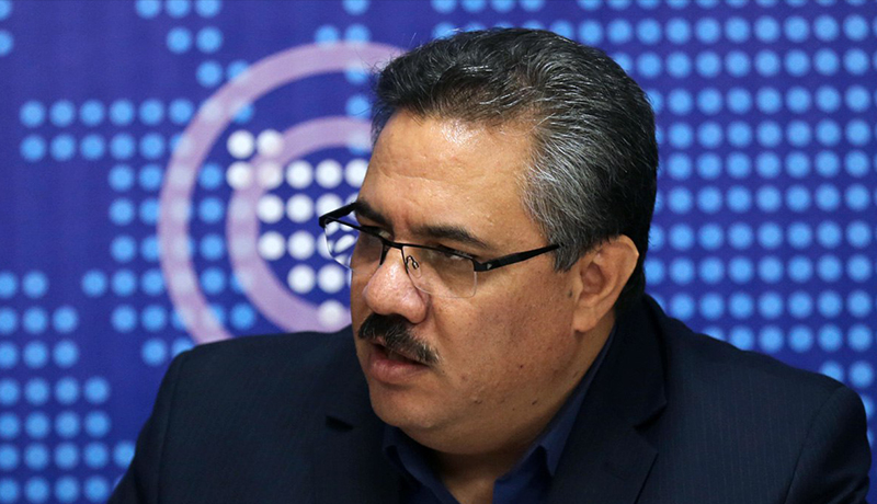 صادرات 2 میلیارد دلاری صنایع کوچک و متوسط صادرات 2 میلیارد دلاری صنایع کوچک و متوسط