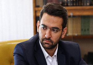 اتصال ۱۸ بانک به سرویس برداشت مستقیم/ تشکیل کمیته آنتی فیلتر در دولت اتصال ۱۸ بانک به سرویس برداشت مستقیم/ تشکیل کمیته آنتی فیلتر در دولت