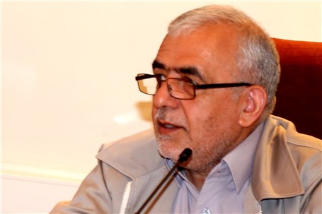 چادرملو حامی شرکتهای دانش بنیان است چادرملو حامی شرکتهای دانش بنیان است