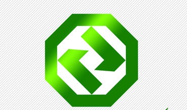 موفقیت بانک توسعه صادرات در ارزیابی عملکرد بانکهای دولتی موفقیت بانک توسعه صادرات در ارزیابی عملکرد بانکهای دولتی
