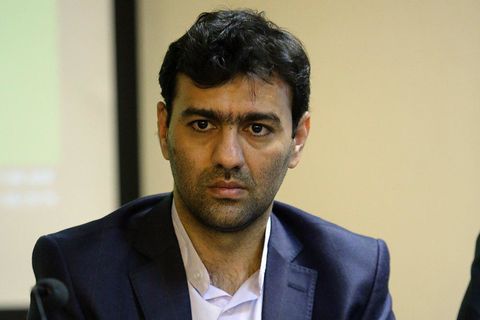 زیرساختهای قانونی برای شناسایی تراکنشهای مشکوک زیرساختهای قانونی برای شناسایی تراکنشهای مشکوک