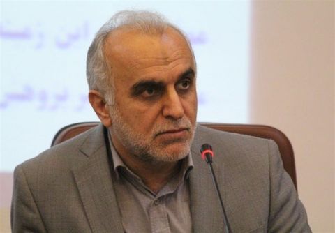 هوشمندسازی اقتصاد/ مبارزه با فساد هوشمندسازی اقتصاد/ مبارزه با فساد