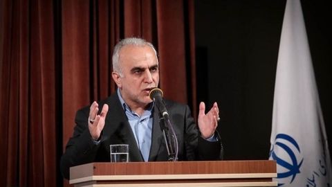 چارهاندیشی وزارت اقتصاد درباره نظام بانکی چارهاندیشی وزارت اقتصاد درباره نظام بانکی