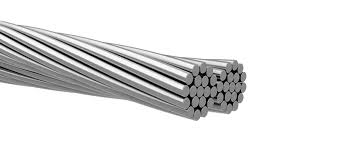 میزان تولیدات شرکت آلومتک یک چهارم توان تولید این شرکت است میزان تولیدات شرکت آلومتک یک چهارم توان تولید این شرکت است