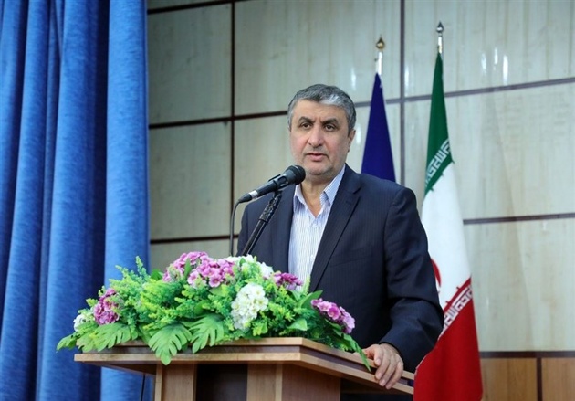دولتمردان اقتصادی وابستگی به ارز را از خود دور کنند دولتمردان اقتصادی وابستگی به ارز را از خود دور کنند