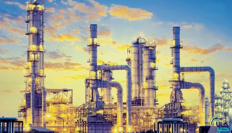 عرضه ۲۷ هزار تن فرآورده های نفتی و پتروشیمی