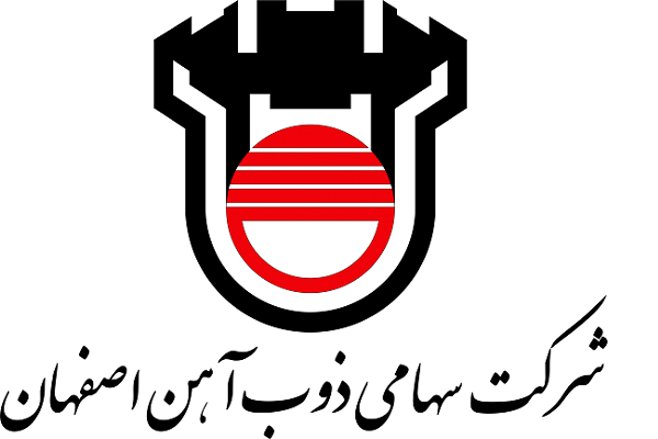 ذوب آهن اصفهان و بانک مسکن استان فارس تفاهم نامه همکاری امضا کردند ذوب آهن اصفهان و بانک مسکن استان فارس تفاهم نامه همکاری امضا کردند