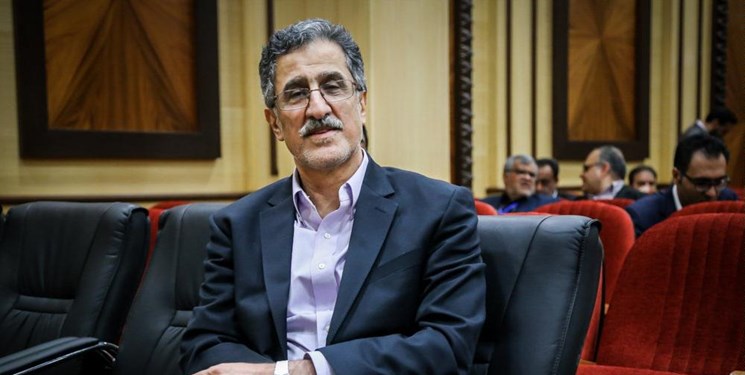 نوسازی تمام خطوط اتوبوسرانی و مترو با یارانه یک سال بنزین/پیشنهاد بنزینی اتاق بازرگانی نوسازی تمام خطوط اتوبوسرانی و مترو با یارانه یک سال بنزین/پیشنهاد بنزینی اتاق بازرگانی