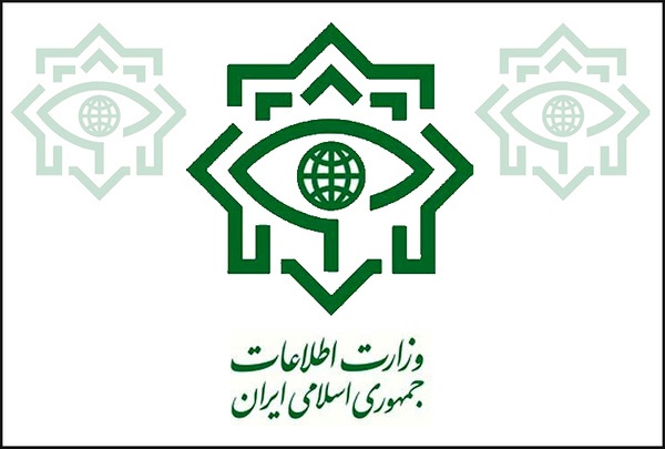 انهدام شبکه اخلال در حوزه پتروشیمی با تلاش وزارت اطلاعات/ ۳ متهم اصلی دستگیر شدند