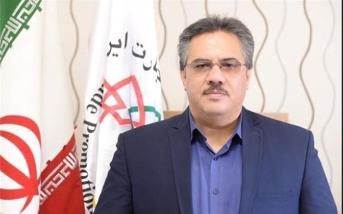 افزایش ۲ برابری سهم ایران از بازارهای جهانی/اتحادیه صنعت نمایشگاهی تشکیل می شود افزایش ۲ برابری سهم ایران از بازارهای جهانی/اتحادیه صنعت نمایشگاهی تشکیل می شود