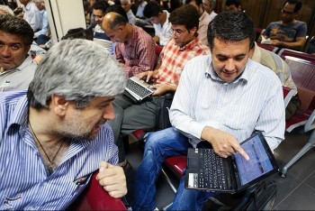 ابلاغ تاییدیه معافیتهای مالیاتی بورسیها / کدام شرکتها مشمول هستند؟ ابلاغ تاییدیه معافیتهای مالیاتی بورسیها / کدام شرکتها مشمول هستند؟