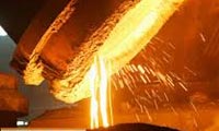 دیرگدازها در مسیر بـومی‌سازی