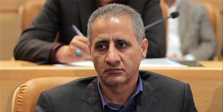 بانکهای ایرانی جایگزین صرافیهای عراق میشوند/ مشکل پیمانسپاری ارزی حل شد بانکهای ایرانی جایگزین صرافیهای عراق میشوند/ مشکل پیمانسپاری ارزی حل شد