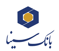 برنامه تسهیلات اشتغالزایی « وسینا » برنامه تسهیلات اشتغالزایی « وسینا »