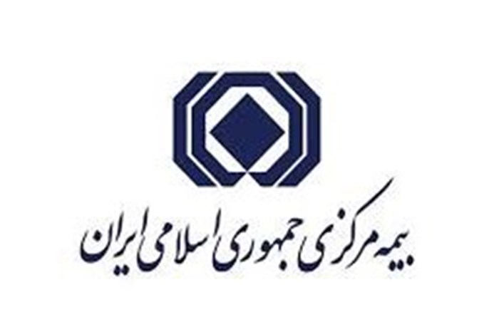 توضیح بیمه مرکزی درباره بیمه‌نامه راننده‌ محور