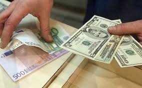 مهلت جدید به بدهکاران ارزی