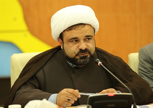 دستاوردهای وزارت نفت بهویژه در حوزه گازرسانی درخشان است دستاوردهای وزارت نفت بهویژه در حوزه گازرسانی درخشان است