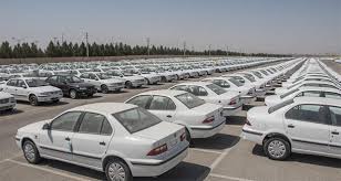 تسهیلات، دوای درد خودروسازی است؟ تسهیلات، دوای درد خودروسازی است؟