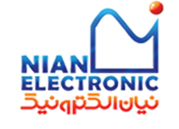 بازدید از طرح توسعه کارخانه نیان الکترونیک چناران در ششمین روز از دهه مبارک فجر بازدید از طرح توسعه کارخانه نیان الکترونیک چناران در ششمین روز از دهه مبارک فجر